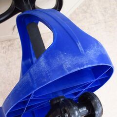 RANGS JAPAN プラズマカー G-2486の画像