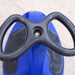 RANGS JAPAN プラズマカー G-2486の画像