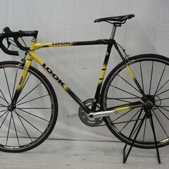 LOOK 「ルック」 KG271 1997年モデル ロードバイク / 奈良店の画像