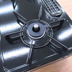 Rinnai リンナイ LPガスコンロ RT35NJH 2024年製 超美品 G-2487の画像