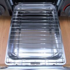 Rinnai リンナイ LPガスコンロ RT35NJH 2024年製 超美品 G-2487の画像