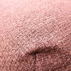 新品アウトレット品 ソファベッド COCOⅡGR G-2490の画像