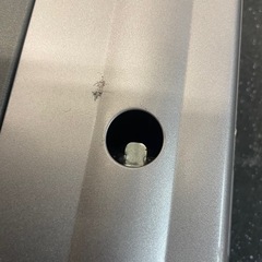 【中古】イワタニ　カセットコンロ　ECO 　美品【IK71】の画像