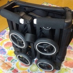 ポキットエアーの画像