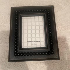 フォトフレームの画像