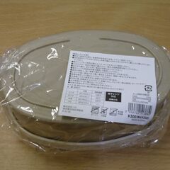 マスク・弁当箱・靴下・吸水クロス まとめての画像