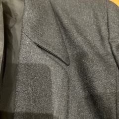 レディーススーツ（ジャケット）の画像