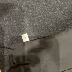 レディーススーツ（ジャケット）の画像