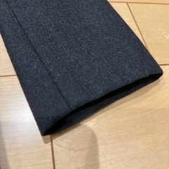 レディーススーツ（ジャケット）の画像