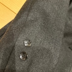 レディーススーツ（ジャケット）の画像