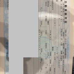 三菱ふそう　ダブルキャブの画像