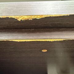 ✨️ジモティー割引✨️【ジャングルジャングル堺初芝店】　システムキッチンボード　幅(W)1000mm × 奥行(D)400mm × 高さ(H)1800mm　堺市（東区　西区　北区　南区　堺区　美原区）高石市　泉大津市　忠岡町　和泉市　松原市　大阪狭山市の画像