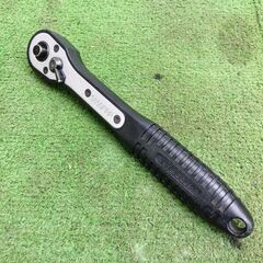 TENGGTOOLS MR3839 ソケットレンチセット【野田愛宕店】【店頭取引限定】【中古】の画像