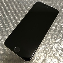 【最新iOS対応】iPhoneSE 第2世代 の画像