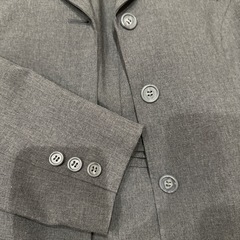 スーツ上下セット レディースの画像