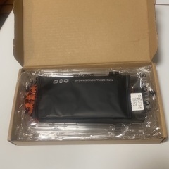 携帯アクセサリーの画像