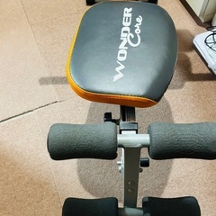 ダイエット 健康   運動器具の画像