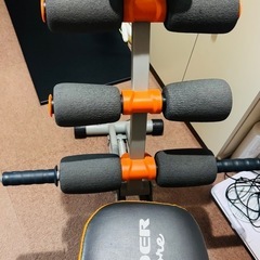 ダイエット 健康   運動器具の画像