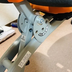 ダイエット 健康   運動器具の画像