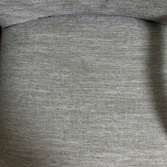 ニトリ　いす椅子の画像