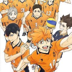 【次回11/23,24】未経験歓迎🏐バレーボールやりたい方…