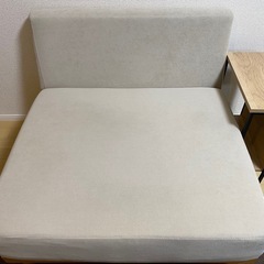 VENTOTA ソファ 1人掛けの画像