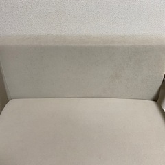 VENTOTA ソファ 1人掛けの画像