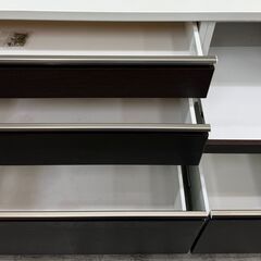 ✨️ジモティー割引✨️【ジャングルジャングル堺初芝店】　三幸ジャパン　システムキッチンボード　幅(W)1202mm × 奥行(D)480mm × 高さ(H)825mm　堺市（東区　西区　北区　南区　堺区　美原区）高石市　泉大津市　忠岡町　和泉市　松原市　大阪狭山市の画像