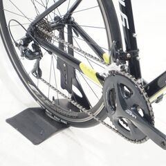 BRIDGESTONE 「ブリヂストン」 ANCHOR RL6 2021年モデル ロードバイクの画像