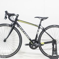 BRIDGESTONE 「ブリヂストン」 ANCHOR RL6 2021年モデル ロードバイクの画像