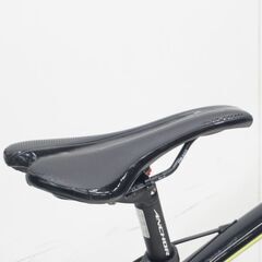 BRIDGESTONE 「ブリヂストン」 ANCHOR RL6 2021年モデル ロードバイクの画像