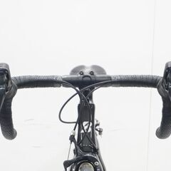 BRIDGESTONE 「ブリヂストン」 ANCHOR RL6 2021年モデル ロードバイクの画像