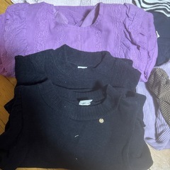 キッズ100センチの画像