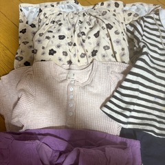 キッズ100センチの画像