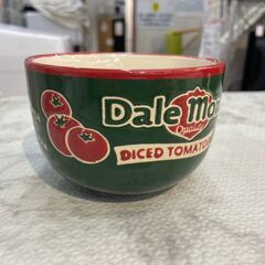 【新品・未使用】マグカップ スプーン付 緑 店頭販売 南区花畑の画像