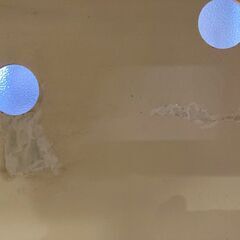 【愛品館 市原店】マルミツ｜2枚扉キッチンボードの画像