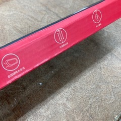 【最大100センチ】車用窓掃除ワイパーの画像