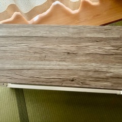 山善(YAMAZEN) アイアンマルチボードの画像