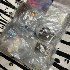 【コンプ】ポケットモンスター 真夜中の不思議な屋敷 2 の画像