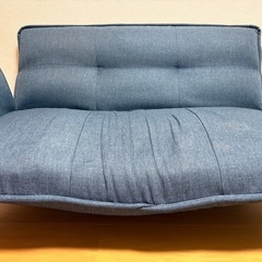 ソファ
の画像