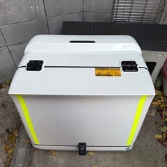 ベンリィプロ 50の画像