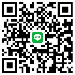 エアコン工事&引越しの画像