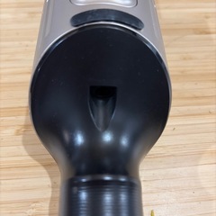 シロカ⭐︎2wayコードレススティッククリーナーの画像