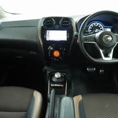 🌟頭金0円でお乗りいただけます❗❗🚙🌟日産 ノート 　ｅ－ＰＯＷＥＲ ＭＥＤＡＬＩＳＴの画像