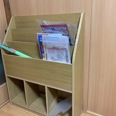 先着順」不要になったため、取りにきてくれる方を優先にお譲りします。の画像