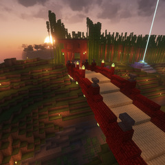 Discordを使って「楽しく雑談＆のんびりマイクラ」　できるメ...