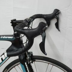 BIANCHI 「ビアンキ」 INTENSO TIAGRA 2016年モデル ロードバイク / 奈良店の画像