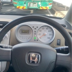 ライフ 車検長いの画像