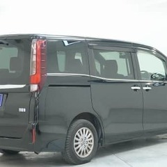 🌟頭金0円でお乗りいただけます❗❗🚙🌟トヨタ エスクァイア　ハイブリッド 　Ｇｉの画像