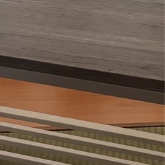 山善(YAMAZEN) アイアンマルチボードの画像